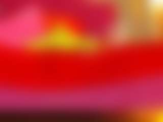 linasex1y's Live Sex Cam Show