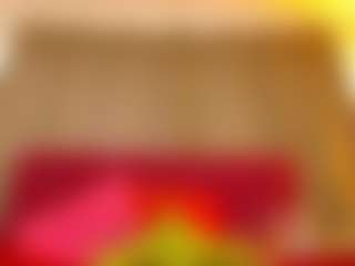 linasex1y's Live Sex Cam Show