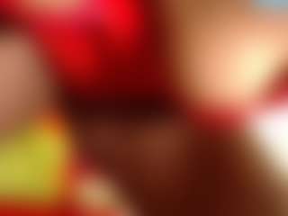 linasex1y's Live Sex Cam Show
