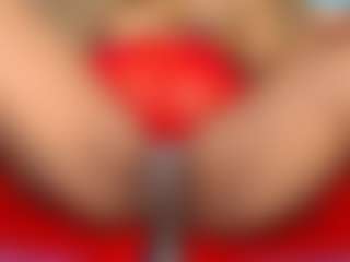 linasex1y's Live Sex Cam Show