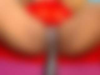Live cam show with linasex1y - Blonde Hair on Camsoda