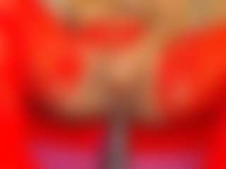 linasex1y's Live Sex Cam Show