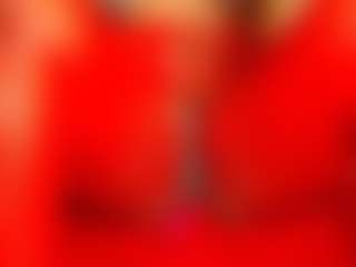 Live cam show with linasex1y - Blonde Hair on Camsoda