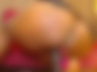 linasex1y's Live Sex Cam Show