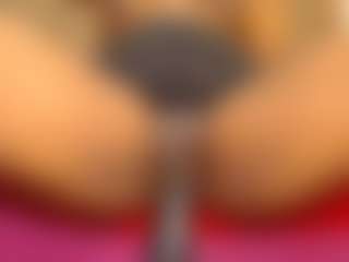 linasex1y's Live Sex Cam Show
