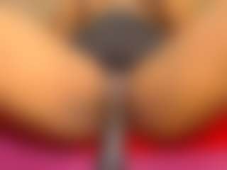 linasex1y's Live Sex Cam Show