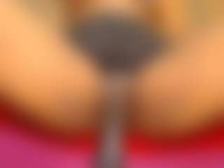 linasex1y's Live Sex Cam Show