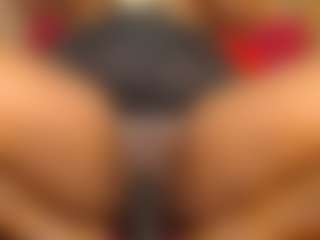 Live cam show with linasex1y - BBW on Camsoda