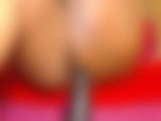 Live cam show with linasex1y - Upskirt on https://playwithruby.com
