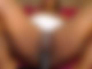 Live cam show with linasex1y - Sexwebcam Blonde Hair on Strip Flash - Live Sex Shows