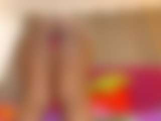 linasex1y's Live Sex Cam Show