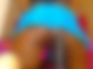 linasex1y's Live Sex Cam Show