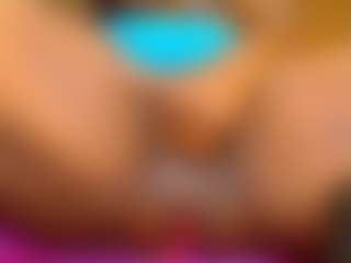 linasex1y's Live Sex Cam Show