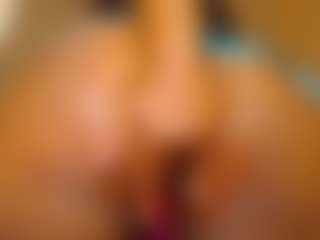 linasex1y's Live Sex Cam Show