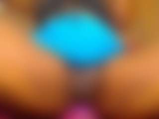 linasex1y's Live Sex Cam Show