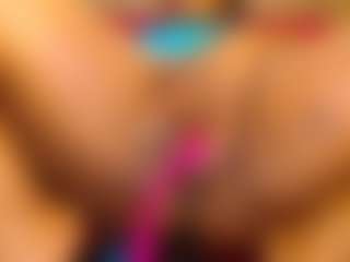linasex1y's Live Sex Cam Show