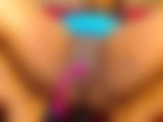 linasex1y's Live Sex Cam Show