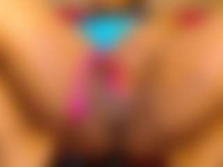 linasex1y's Live Sex Cam Show