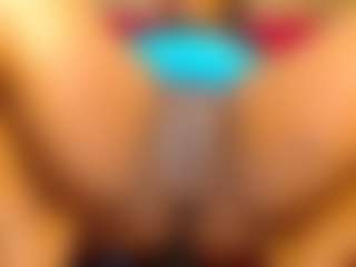linasex1y's Live Sex Cam Show