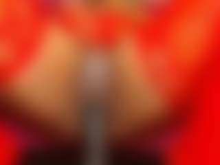 linasex1y's Live Sex Cam Show