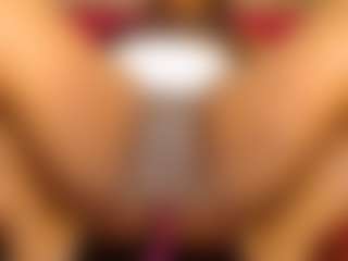 linasex1y's Live Sex Cam Show