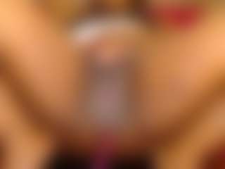 linasex1y's Live Sex Cam Show