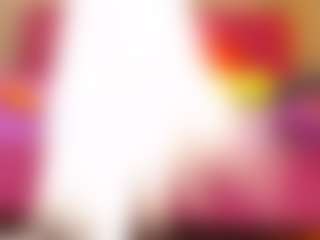 linasex1y's Live Sex Cam Show