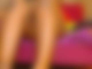 linasex1y's Live Sex Cam Show