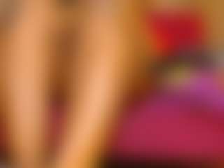 linasex1y's Live Sex Cam Show