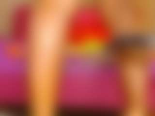 linasex1y's Live Sex Cam Show