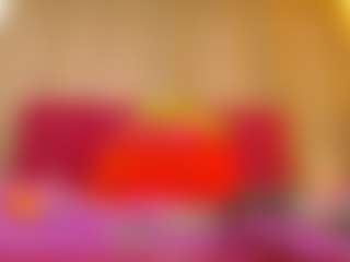 linasex1y's Live Sex Cam Show