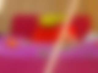 linasex1y's Live Sex Cam Show