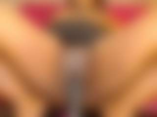linasex1y's Live Sex Cam Show