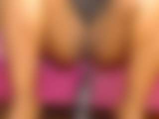 Live cam show with linasex1y - Upskirt on Fling VIP Chat