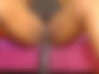 Live cam show with linasex1y - BBW on sexytreat.net