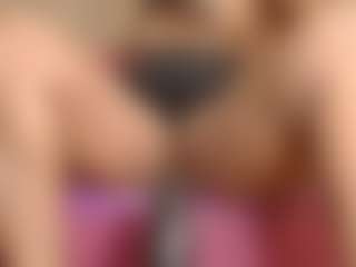 Live cam show with linasex1y - Blonde Hair Curvy on Uber Horny