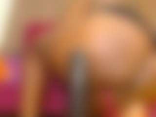 linasex1y's Live Sex Cam Show