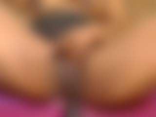 linasex1y's Live Sex Cam Show