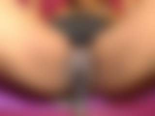 linasex1y's Live Sex Cam Show