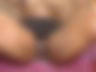 Live cam show with linasex1y - Blonde Hair on camgirlchat.live