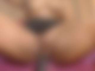 Live cam show with linasex1y - Brown Eyes Blonde Hair on fuck-show.com