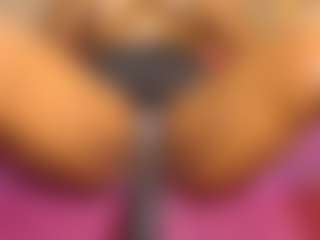 Live cam show with linasex1y - Brown Eyes on thefappeningchat.com