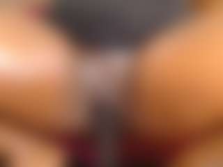 linasex1y's Live Sex Cam Show