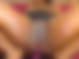 linasex1y's Live Sex Cam Show