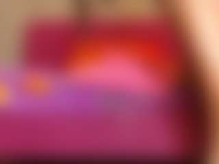 linasex1y's Live Sex Cam Show