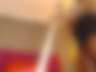 linasex1y's Live Sex Cam Show