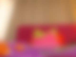 linasex1y's Live Sex Cam Show