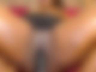 linasex1y's Live Sex Cam Show
