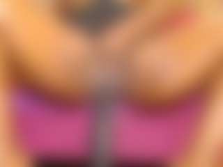 linasex1y's Live Sex Cam Show