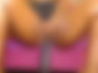 Live cam show with linasex1y - Upskirt on TottyGirls